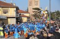 Carnevale 2010 FP (27)